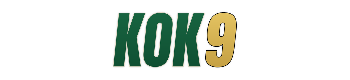 kok9